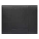 Портфоліо/Тека Piquadro Circle (W92) Black PB6476W92_N - зображення 3