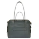 Жіноча сумка Piquadro Circle (W92) Forest-Olive BD4574W92_VEVE2 - зображення 3