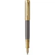 Ручка перова Parker DUOFOLD SE Pioneers GT FP18-C F 98 811 - зображення 1