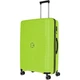 Валіза Travelite Orbita Lime Велика TL076949-83 - зображення 1