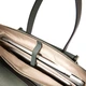 Жіноча сумка Piquadro Circle (W92) Forest-Olive BD4574W92_VEVE2 - зображення 5