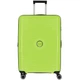 Валіза Travelite Orbita Lime Середня TL076948-83 - зображення 2