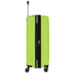 Валіза Travelite Orbita Lime Середня TL076948-83 - зображення 5
