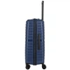 Чемодан Travelite Trient Blue Большой TL076549-24 - изображение 4