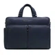 Сумка для ноутбука Piquadro Hedley (W130) Blue CA6025W130_BLU - изображение 1