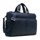 Сумка для ноутбука Piquadro Hedley (W130) Blue CA6025W130_BLU - изображение 2