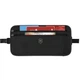 Сумка на пояс Victorinox TRAVEL ESSENTIALS Black Vt653380 - изображение 1