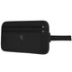 Сумка на пояс Victorinox TRAVEL ESSENTIALS Black Vt653380 - изображение 4