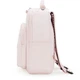 Рюкзак Kipling SEOUL S Pink Shine (3DZ) KI37893DZ - зображення 5