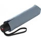 Парасолька Knirps A.050 Medium Manual Fog Kn95 7051 8808 - зображення 3