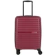 Чемодан Travelite Trient Bordeaux Маленький TL076547-70 - изображение 2