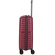 Чемодан Travelite Trient Bordeaux Маленький TL076547-70 - изображение 4