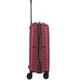 Чемодан Travelite Trient Bordeaux Маленький TL076547-70 - изображение 5
