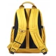 Рюкзак для ноутбука Piquadro Steve (S131) Yellow CA6312S131_G - зображення 3
