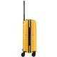 Чемодан Travelite Trient Yellow Маленький TL076547-89 - изображение 5