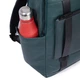 Рюкзак для ноутбука Piquadro David (S130) Blue CA6362S130_BLU - изображение 5