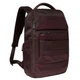 Рюкзак для ноутбука Piquadro Nevet (W132) Bordeaux CA6491W132_BO - изображение 2