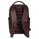 Рюкзак для ноутбука Piquadro Nevet (W132) Bordeaux CA6491W132_BO - изображение 3