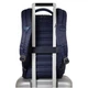 Рюкзак для ноутбука Piquadro Nevet (W132) Green CA6491W132_VE - зображення 4