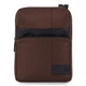 Сумка Piquadro Wollem (W129) Brown CA1816W129_M - изображение 1