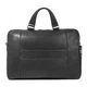 Сумка для ноутбука Piquadro Carl (S129) Black CA6025S129_N - зображення 2