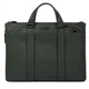 Сумка для ноутбука Piquadro Modus Restyling (MOS) Green CA4021MOS_VE3 - изображение 1