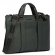 Сумка для ноутбука Piquadro Modus Restyling (MOS) Green CA4021MOS_VE3 - изображение 2
