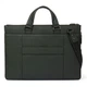 Сумка для ноутбука Piquadro Modus Restyling (MOS) Green CA4021MOS_VE3 - изображение 3