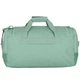 Дорожная сумка Travelite Kick Off 69 Sage TL006914-80 - изображение 3