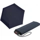 Парасолька Knirps AS.050 Slim Small Manual Navy Kn95 9051 1201 - зображення 1