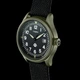 Мужские часы Timex EXPEDITION North Traprock Tx2w34400 - изображение 4