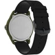 Мужские часы Timex EXPEDITION North Traprock Tx2w34400 - изображение 5
