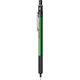 Механічний олівець Rotring Drawing ROTRING 500 Green PCL 0,5 R2164106 - зображення 1