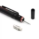 Механічний олівець Rotring Drawing ROTRING 500 Green PCL 0,5 R2164106 - зображення 5