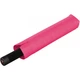 Парасолька Knirps U.090 Ultra Light XXL Manual Compact Neon Pink Kn95 2090 8393 - зображення 2