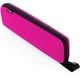 Парасолька Knirps X4U Ultra Light Slim Manual Neon Pink Kn95 6030 8802 - зображення 4