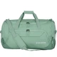 Дорожная сумка Travelite Kick Off 69 Sage TL006916-80 - изображение 3