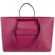 Сумка для ноутбука Piquadro Circle (W92) Fuchsia CA6336W92_R7 - зображення 3