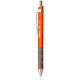 Механический карандаш Rotring TIKKY Neon Orange PCL 0,7 R2007211 - изображение 1