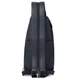 Монорюкзак Piquadro Modus Restyling (MOS) Blue CA5577MOS_BLU - зображення 3