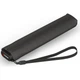 Зонт Knirps US.050 Ultra Light Slim Manual Dark Grey Kn95 0050 0801 - изображение 3