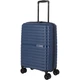 Чемодан Travelite Trient Blue Маленький TL076547-24 - изображение 1