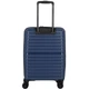 Чемодан Travelite Trient Blue Маленький TL076547-24 - изображение 3
