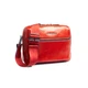 Сумка Piquadro Blue Square (B2) Orange CA6588B2-CU4 - зображення 2