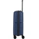 Чемодан Travelite Trient Blue Маленький TL076547-24 - изображение 4