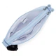 Женская сумка Kipling ALVAR Cloudy Sky Blue (2DS) K133352DS - изображение 3