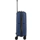 Чемодан Travelite Trient Blue Маленький TL076547-24 - изображение 5