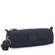 Пенал для ручек Kipling FREEDOM True Blue Tonal (4DX) K013734DX - изображение 4