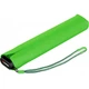 Парасолька Knirps US.050 Ultra Light Slim Manual Neon Green Kn95 0050 8394 - зображення 3