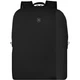 Рюкзак складаний Victorinox TRAVEL ESSENTIALS Black Vt653386 - зображення 1
